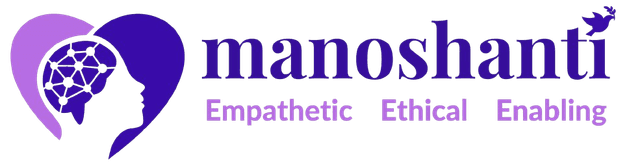 Manoshanti
